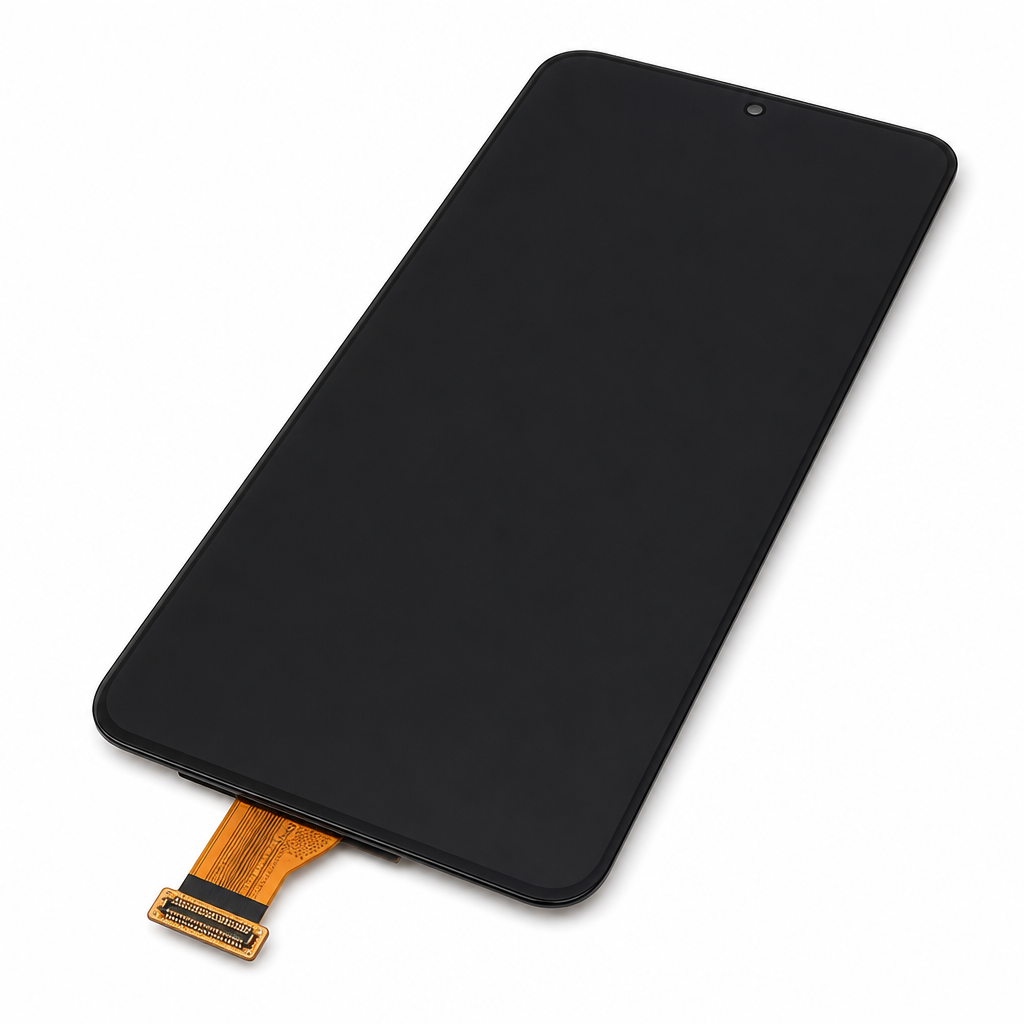 iPhone 15 Pro Max Screen (OLED)