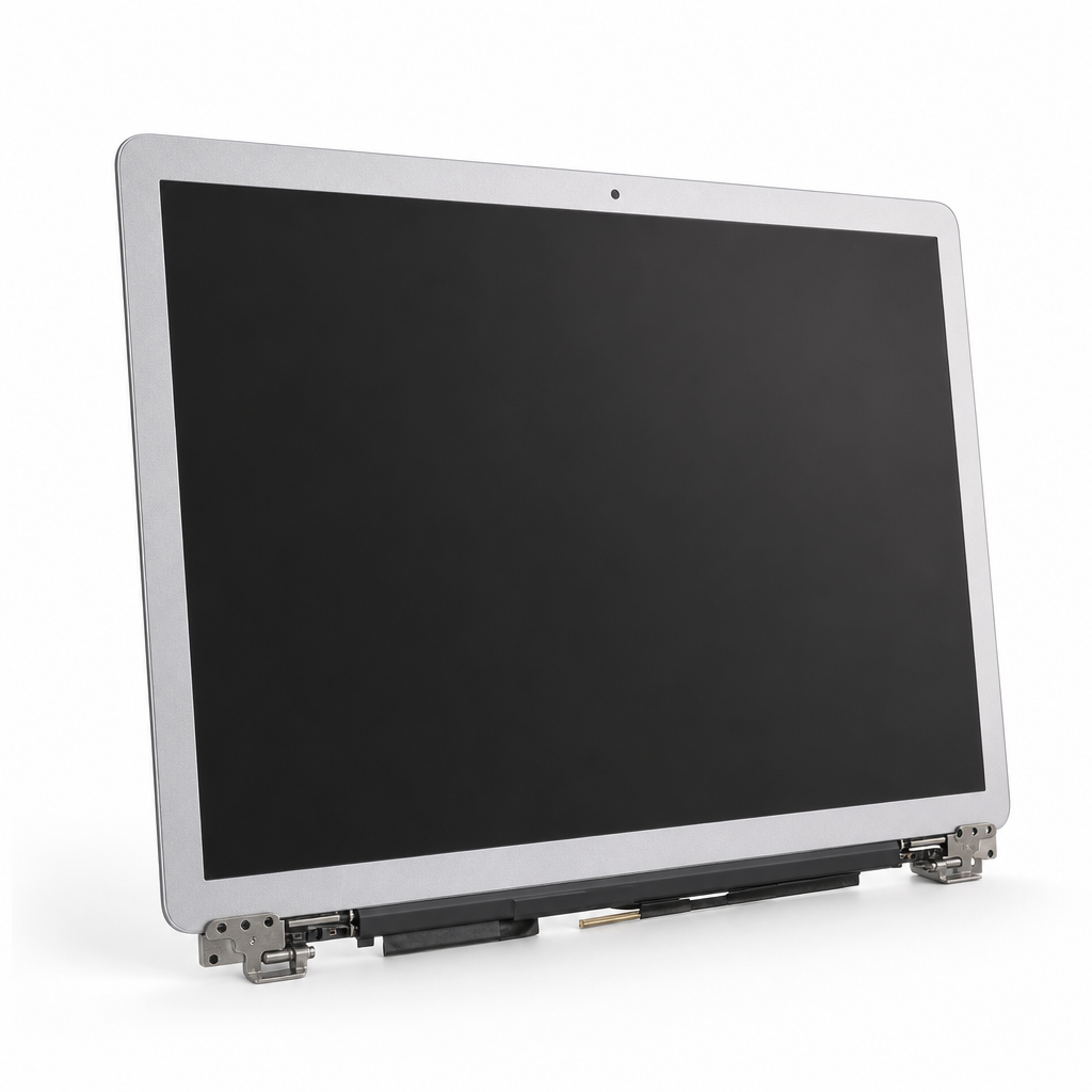 MacBook Pro 16" Display Assembly (A2485)